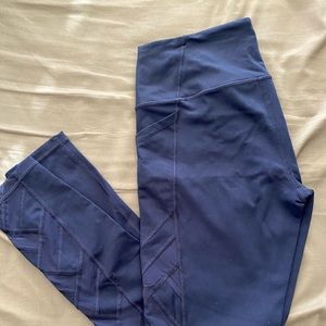 Victoria Secret Sport Full Length Leggings